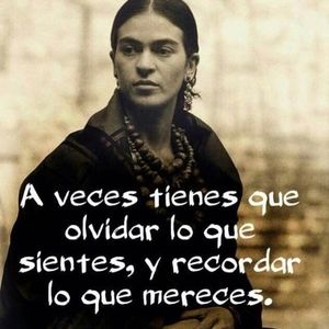 Meet your Posher, Eva